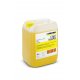 Karcher Концентрат щелочного активного чистящего средства RM 81 ASF (10 л) Karcher Концентрат щелочного активного чистящего средства RM 81 ASF (10 л)