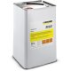 Karcher Средство для удаления воска RM 36 (200 л) Karcher Средство для удаления воска RM 36 (200 л)