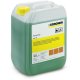 Karcher Средство для влажной уборки RM 746 (10 л)