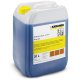 Karcher Нейтральное средство для пенной чистки RM 57 ASF (20 л)