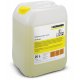 Karcher Кислотное средство для пенной чистки RM 59 ASF (20 л)