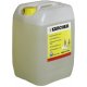 Karcher Кислотное средство для пенной чистки RM 59 ASF (200 кг)
