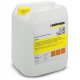 Karcher Дезинфицирующее средство RM 735 (10 л)