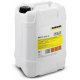 Karcher Средство для очистки деталей PC Bio 20 (20 л) Karcher Средство для очистки деталей PC Bio 20 (20 л)