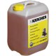 Karcher Средство защиты RM 110 ASF (200 л) Karcher Средство защиты RM 110 ASF (200 л)