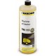Karcher Средство защиты RM 110 ASF (1 л) Karcher Средство защиты RM 110 ASF (1 л)