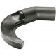 Karcher Насадка для чистки труб диаметром 200 мм Karcher Насадка для чистки труб диаметром 200 мм