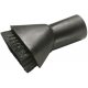 Karcher Насадка-кисть с натуральной щетиной (70 мм) Karcher Насадка-кисть с натуральной щетиной (70 мм)