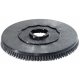 Karcher Дисковая щетка жесткая черная (550 мм) Karcher Дисковая щетка жесткая черная (550 мм)