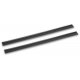 Karcher Комплект резиновых полосок (6.906-146.0) Karcher Комплект резиновых полосок (6.906-146.0)