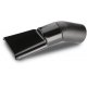 Karcher Резиновый хоботок, конический DN 61 Karcher Резиновый хоботок, конический DN 61