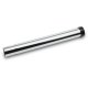 Karcher Удлинительные трубки DN 51 (0,5 м) (2 шт) Karcher Удлинительные трубки DN 51 (0,5 м) (2 шт)