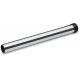 Karcher Удлинительные трубки DN 61 (0,5 м) (2 шт.) 