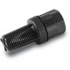 Karcher Входной фильтр с обратным клапаном Basic (1")