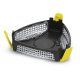 Karcher Входной фильтр для насосов для погружных насосов Good Karcher Входной фильтр для насосов для погружных насосов Good