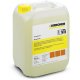 Karcher Средство для предварительной очистки RM 803 ASF (10 л) Karcher Средство для предварительной очистки RM 803 ASF (10 л)
