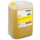 Karcher Средство для моек высокого давления RM 806 ASF (25 л) Karcher Средство для моек высокого давления RM 806 ASF (25 л)