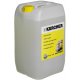 Karcher Автомобильный шампунь RM 811 ASF (200 л) Karcher Автомобильный шампунь RM 811 ASF (200 л)