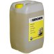 Karcher Горячий воск RM 820 ASF (200 л) Karcher Горячий воск RM 820 ASF (200 л)