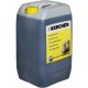 Karcher Воск с интенсивным водоотталкивающим эффектом RM 824 ASF (25 л)