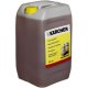 Karcher Осушитель RM 829 ASF (200 л) Karcher Осушитель RM 829 ASF (200 л)