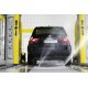 Karcher Автоматическая моечная установка CB 1/23 Karcher Автоматическая моечная установка CB 1/23