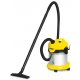 Karcher A 2054 Me