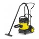 Karcher A 2206 Х