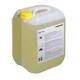 Karcher RM 22 ASF (20 кг)