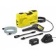 Karcher НС 10 Karcher НС 10