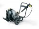 Karcher HD 830 BS Karcher HD 830 BS