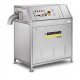 Karcher IP 220 Karcher IP 220