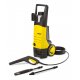 Karcher K 4.80 MD ALU Karcher K 4.80 MD ALU