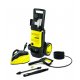 Karcher K 5.55 jubilee Karcher K 5.55 jubilee