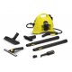 Karcher SC 1122 Karcher SC 1122