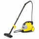 Karcher SC 1402 Karcher SC 1402