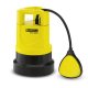 Karcher SСP 6000
