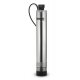 Karcher SPP 60 Inox