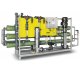 Karcher WPC 10 000