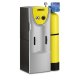 Karcher WPC 100 FW