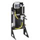 Karcher WRP 1000 comfort Karcher WRP 1000 comfort