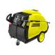 Karcher HDS 650-4M Basis Karcher HDS 650-4M Basis