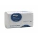 Kimberly-Clark Бумажные полотенца в пачках Клинекс двухслойные s-сложения (Белый цвет) Kimberly-Clark Бумажные полотенца в пачках Клинекс двухслойные s-сложения (Белый цвет)