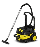 Karcher NT 14/1