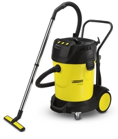 Karcher NT 70/3